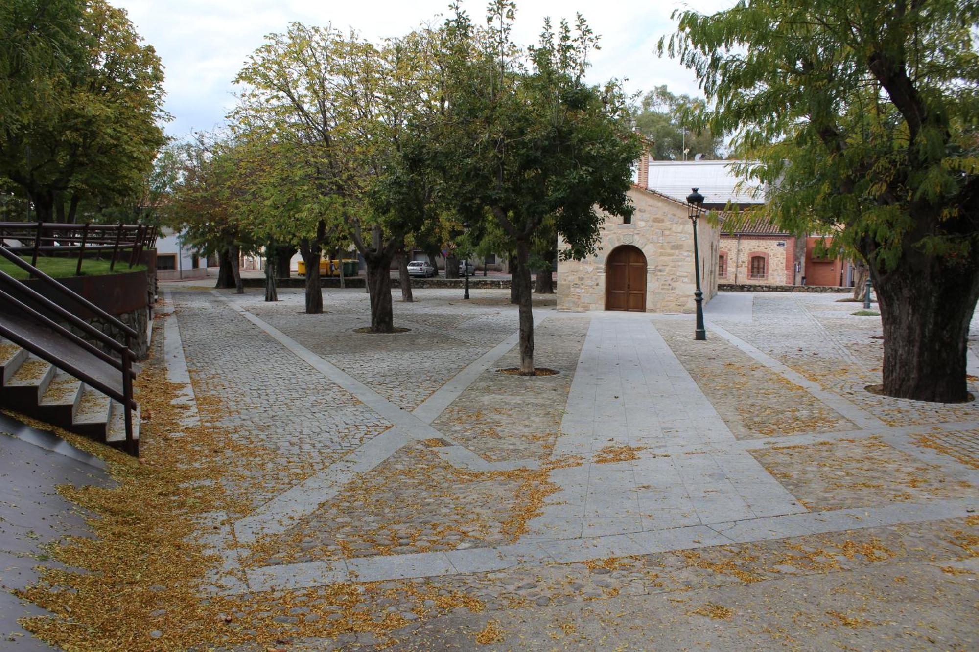 La Cana Канделеда Экстерьер фото